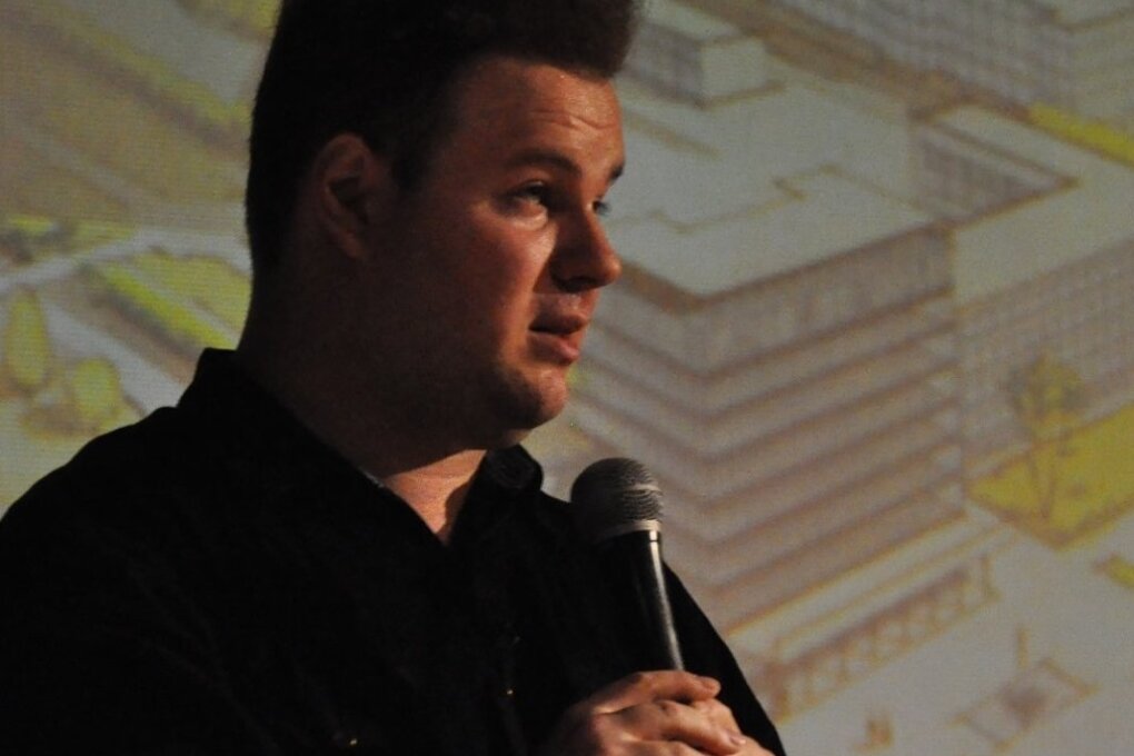 Semen Shyrochyn (UA)